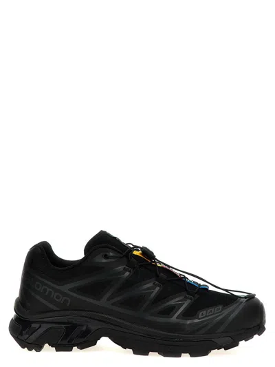 Salomon 'xt-6' Sneakers