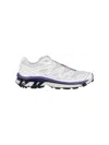 Salomon Xt-6 Sneakers