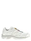 Salomon 'xt-6' Sneakers