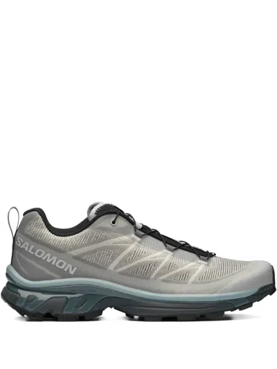 Salomon Xt-6 Sneakers