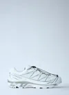 Salomon Xt6 Waterproof Sneakers