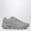 Salomon Xt-6 Racing Sneakers