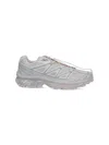 Salomon Xt-6 Sports Shoes In Gray