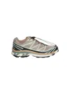Salomon Sneakers In Neutrals