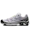Salomon Xt-6 Softground Adv