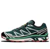 Salomon Xt-6 Tpu