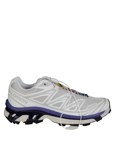 SALOMON SALOMON XT-6