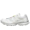 Salomon Xt-6 'white'