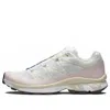 Salomon Xt-6 'white Pink'