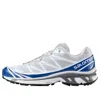 Salomon Xt-6series Adv Lightweight In Multi