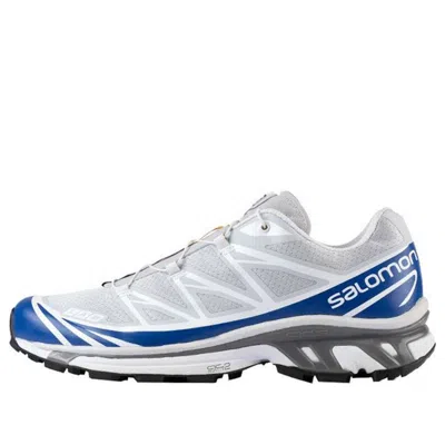 Salomon Xt-6series Adv Lightweight