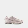 Salomon Xt-6 Expanse Sneakers Lilac Ash/cloud Gray/shark