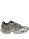 Salomon Xt Advanced Sneakers In 褐色