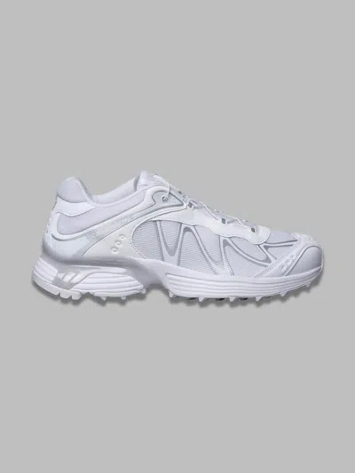 SALOMON XT CHRONICLES, CONTINUED.