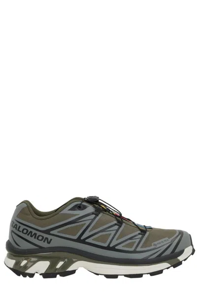 Cdg Salomon | ModeSens Cdg Salomon | ModeSens