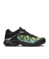 Salomon Xt-whisper Sneakers In Black