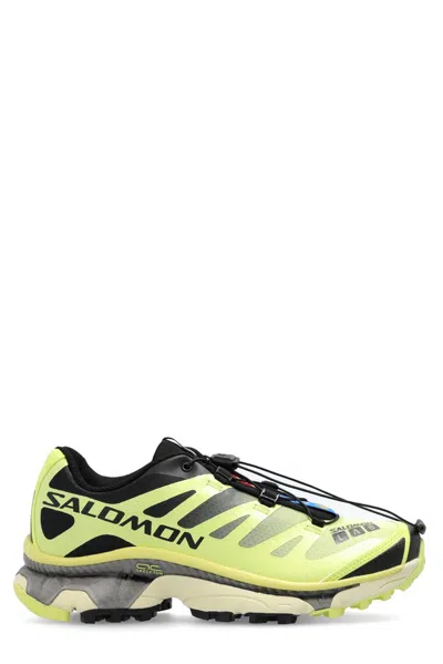 Salomon Xt In Multi