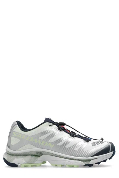 Salomon Xt-4 Og Sneakers In Multi
