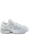 Salomon Xt-pathway 2 In White