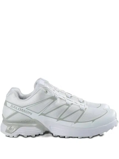 Salomon Xt-pathway 2 In White