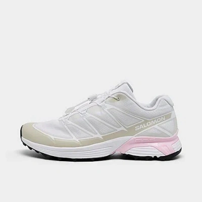 SALOMON SALOMON XT-PATHWAY 2 CASUAL SHOES