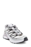 Salomon Xt-pathway 2 Sneaker In White