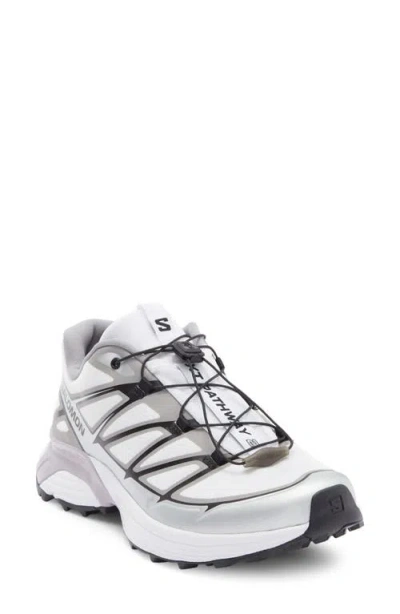 SALOMON SALOMON XT-PATHWAY 2 SNEAKER