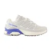 Salomon Xt Pathway 2 Sneakers