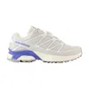 Salomon Xt Pathway 2 Sneakers In Neutral