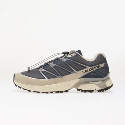 Salomon Xt Pathway 2 Sneakers For Men In Gray