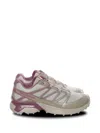 Salomon Xt-pathway 2 Sneakers In Multi