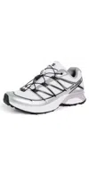 Salomon Xt-pathway 2 Sneaker
