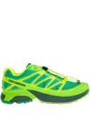 Salomon Xt-pathway 2 Trainers In Multi