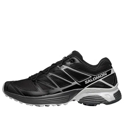 Salomon Xt-pathway 'black Silver'