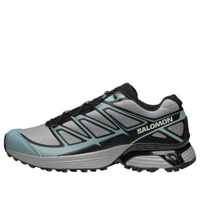 Salomon Xt-pathway 'ghost Grey Arona' In Gray