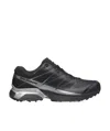 Salomon Xt-pathway Gore-tex Sneakers In Black