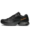 Salomon Xt-pathway Gore-tex 'triple Black'