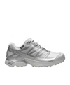 Salomon Xt-pathway Gore-tex Unisex Sportstyle Shoes In Gray