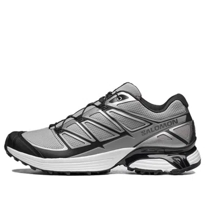 Salomon Xt-pathway 'grey Black'
