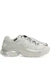 Salomon Xt-pathway Gtx In White