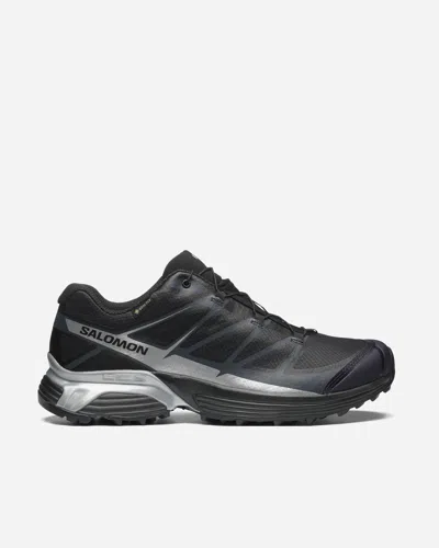 Salomon Xt-pathway Gtx In Black