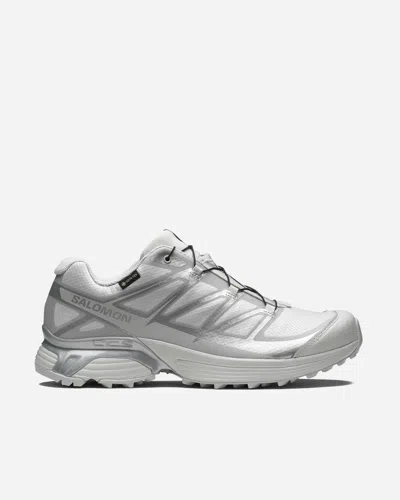 SALOMON XT-PATHWAY GTX | GREY | SIZE: