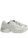 Salomon Xt-pathway Gtx In 白色