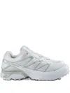 Salomon Xt-pathway Sneakers In White