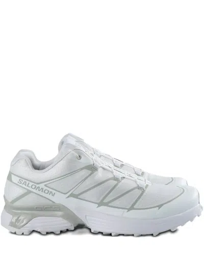 Salomon Xt-pathway Sneakers