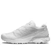 Salomon Xt-pathway 'white'