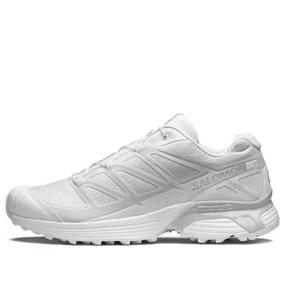 Salomon Xt-pathway 'white'