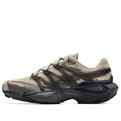 Salomon Xt Pu.re Advanced 'khaki'