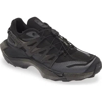SALOMON SALOMON XT PU.RE ADVANCED SNEAKER