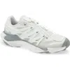 Salomon Xt Pu.re Advanced Sneaker
